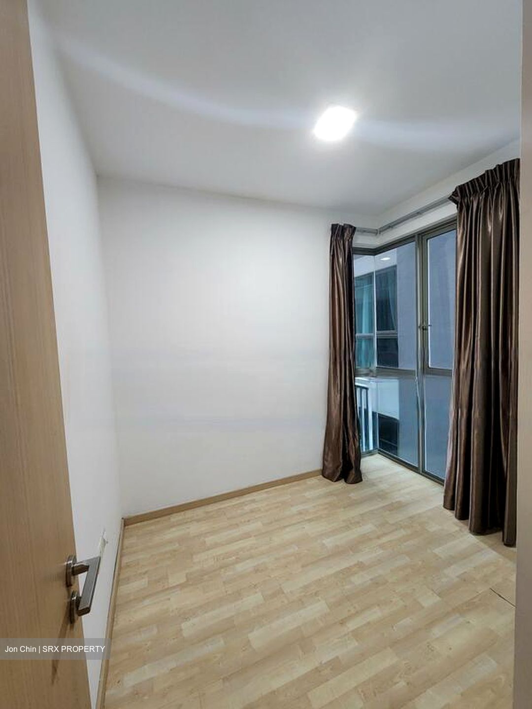 Ripple Bay (D18), Condominium #562797201